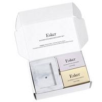 Shower Steamer Discovery Set