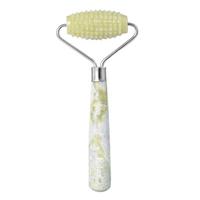 Allover Roller- Full Body Tool
