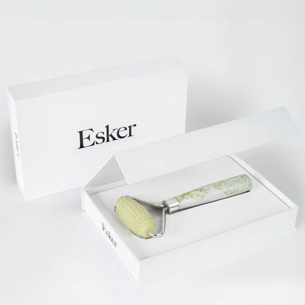 Esker Beauty Allover Roller- Full Body Tool #7
