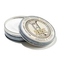 Ultra-Moisturizing Brushless Shave Cream