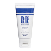 Intensive Care Eye Cream with Caffeine