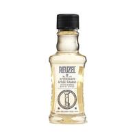 Aftershave Wood & Spice Fragrance