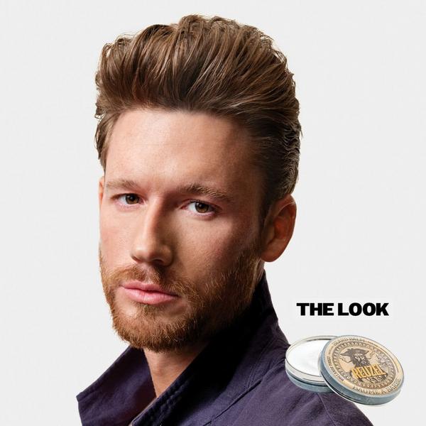 REUZEL Beard Balm Clean & Fresh Fragrance #5