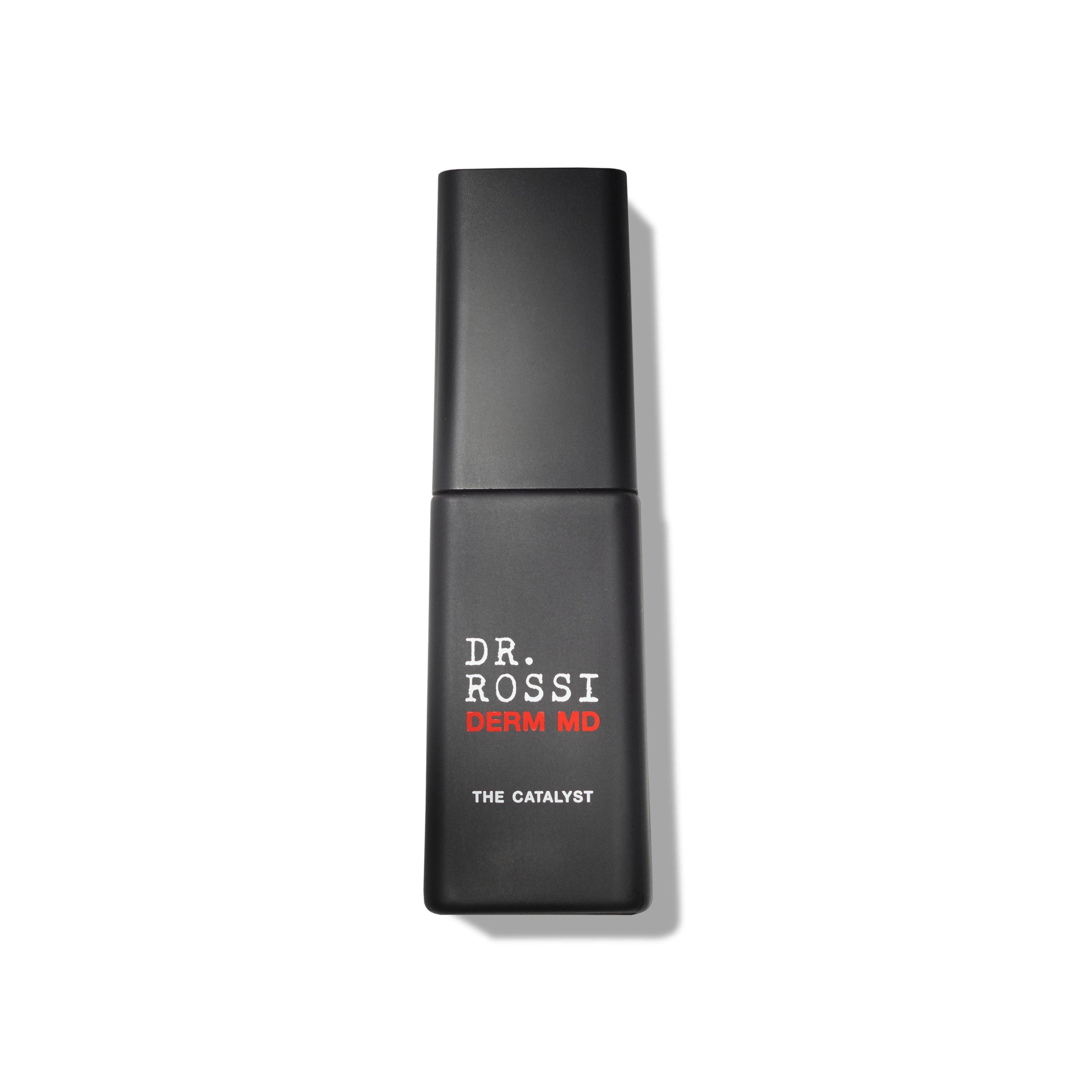 Dr Rossi, Derm MD The Catalyst Renewing Serum #1