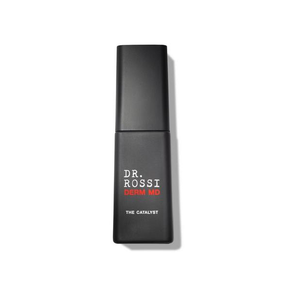 Dr Rossi, Derm MD The Catalyst Renewing Serum #1