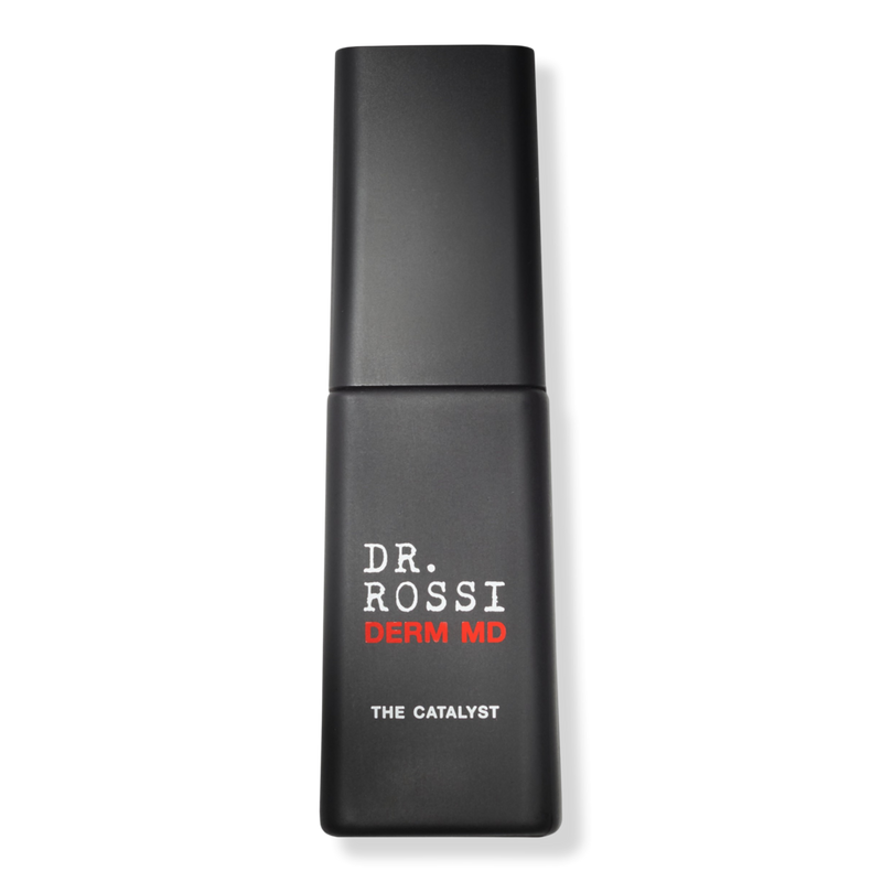 Dr Rossi, Derm MD - 30ml The Catalyst Renewing Serum | Ulta Beauty