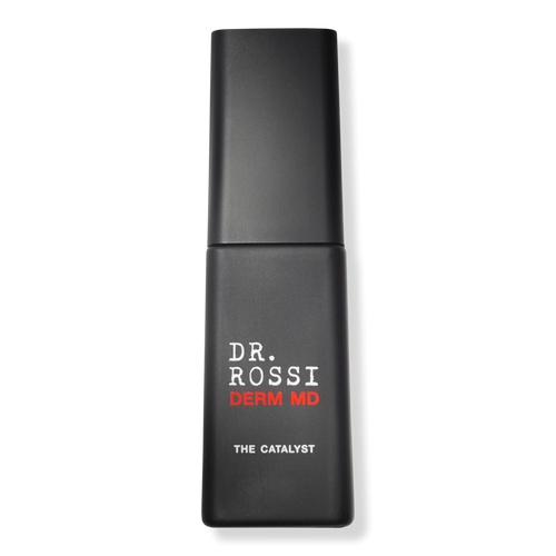 Dr Rossi, Derm MD - 30ml The Catalyst Renewing Serum | Ulta Beauty