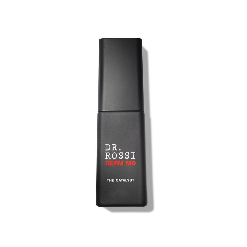 Dr Rossi, Derm Md The Catalyst Renewing Serum - 30ml