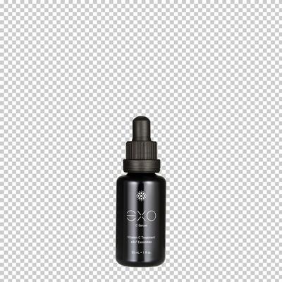 Exoceuticals EXO C-SERUM Vitamin C Treatment