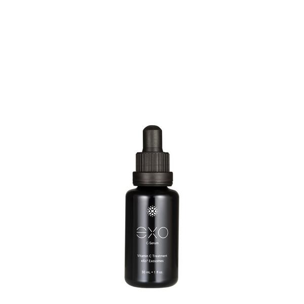 Exoceuticals EXO C-SERUM Vitamin C Treatment #1