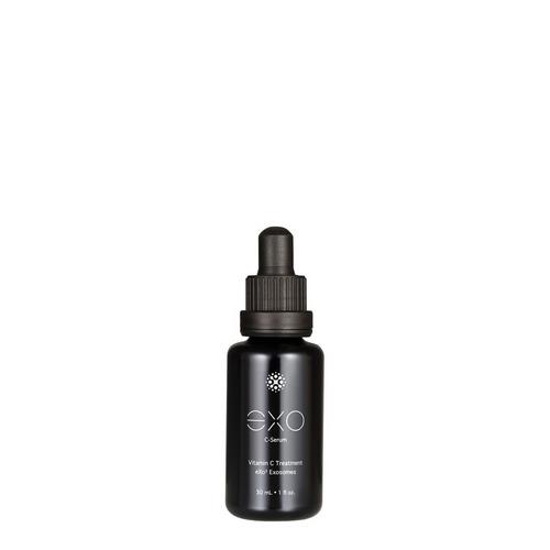 Exoceuticals - EXO C-SERUM Vitamin C Treatment | Ulta Beauty
