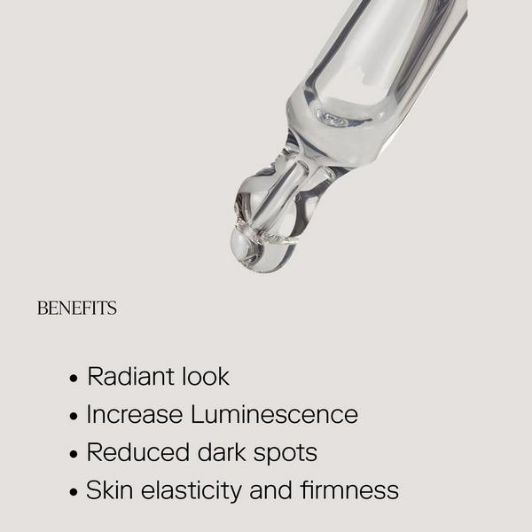 Exoceuticals EXO C-SERUM Vitamin C Treatment #2