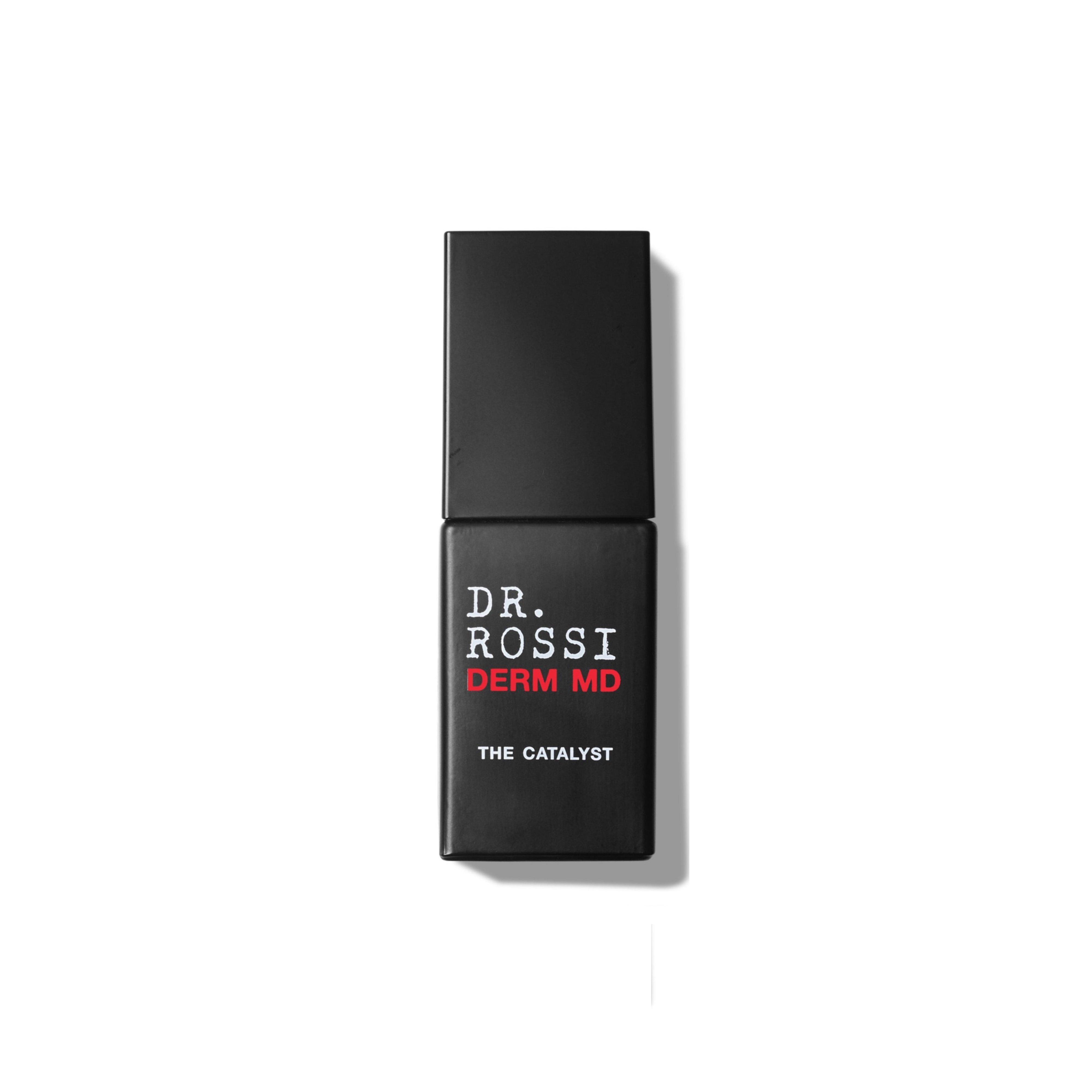 Dr Rossi, Derm MD The Catalyst Renewing Serum #1