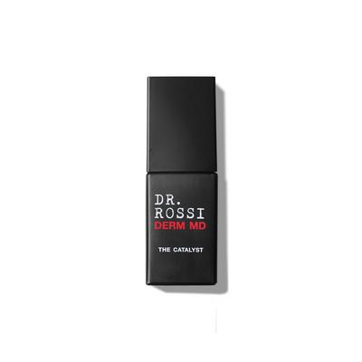 Dr Rossi, Derm MD The Catalyst Renewing Serum