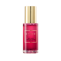 Beet Glow Boosting Serum