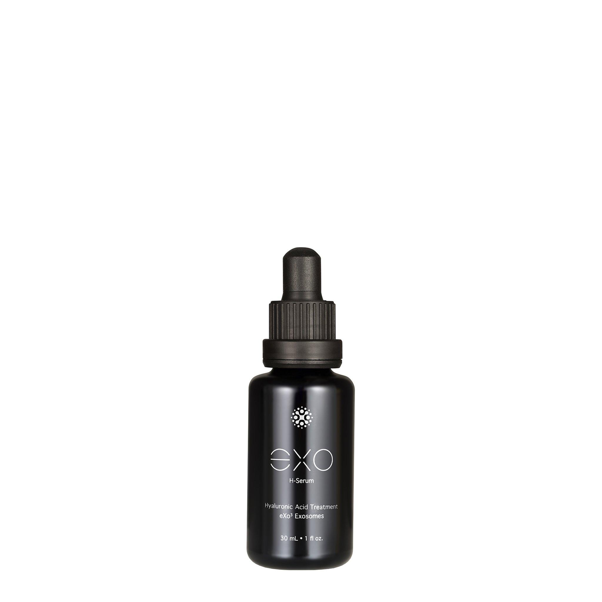Exoceuticals EXO H-SERUM Hyaluronic Acid Treatment #1