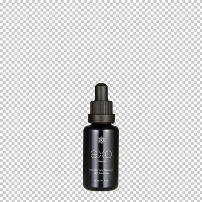 Exoceuticals EXO H-SERUM Hyaluronic Acid Treatment