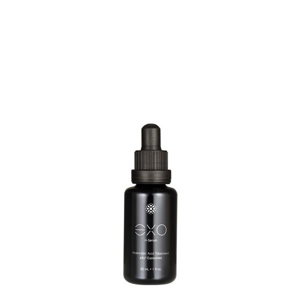 Exoceuticals EXO H-SERUM Hyaluronic Acid Treatment #1