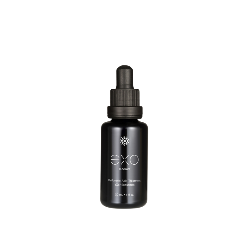 Exoceuticals - EXO H-SERUM Hyaluronic Acid Treatment | Ulta Beauty