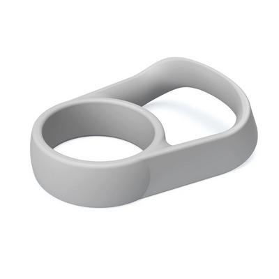 Water.io Bottle Handle