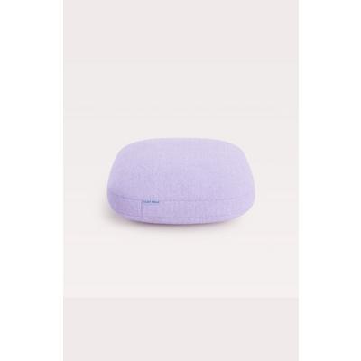Quiet Mind Lavender-Scented Weighted Pillow