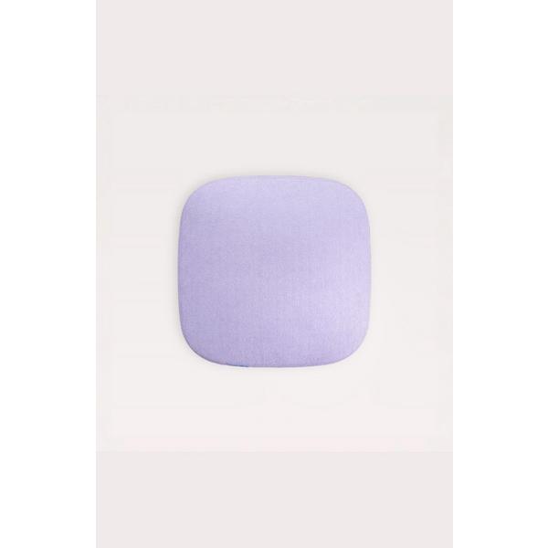 Quiet Mind Lavender-Scented Weighted Pillow #2