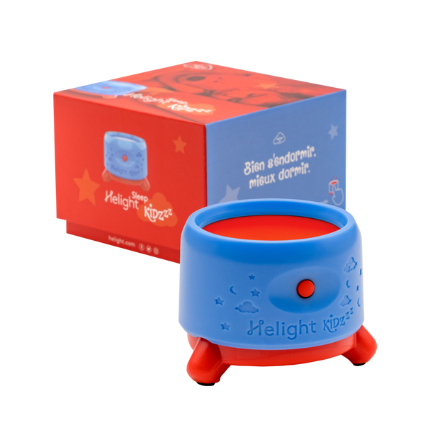 Helight Helight Kidzzz #1