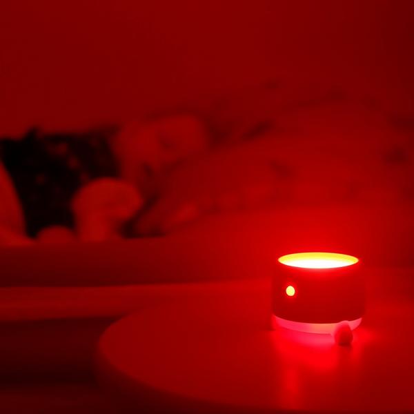 Helight Helight Kidzzz #2