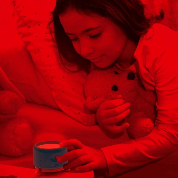 Helight Helight Kidzzz #3