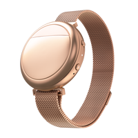 Embr Wave Smart Cooling & Warming Wristband