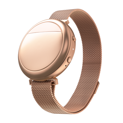 Embr Labs Embr Wave Smart Cooling & Warming Wristband
