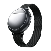 Embr Wave Smart Cooling & Warming Wristband