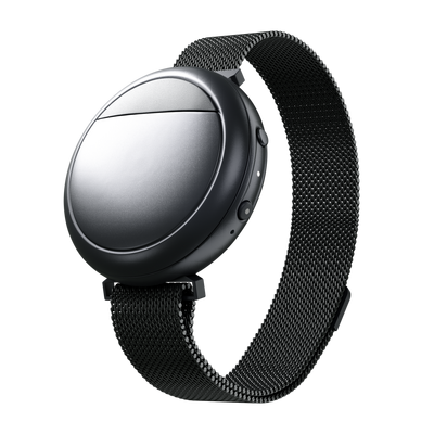 Embr Labs Embr Wave Smart Cooling & Warming Wristband
