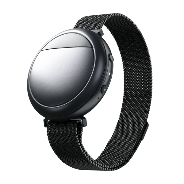 Embr Labs Embr Wave Smart Cooling & Warming Wristband #1