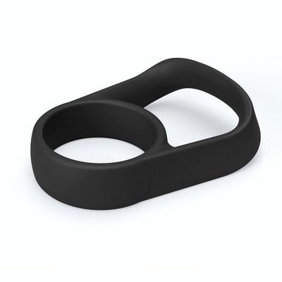 Water.io Bottle Handle