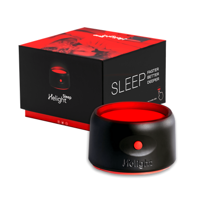 Helight Helight Sleep