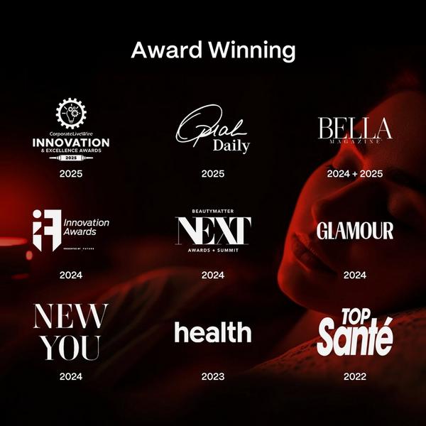 Helight Helight Sleep #4