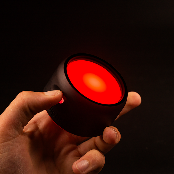 Helight Helight Sleep #7