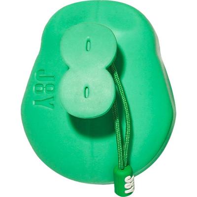 JooY Scalp Energizing Brush