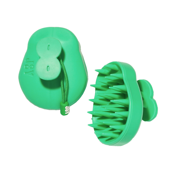 JooY Scalp Energizing Brush #1