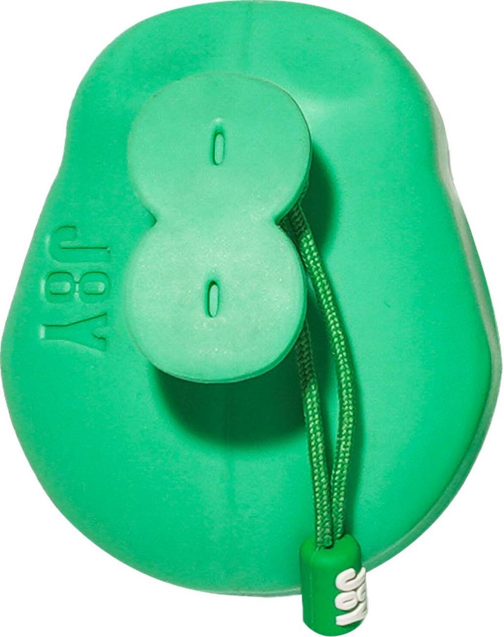 Jooy Scalp Energizing Brush