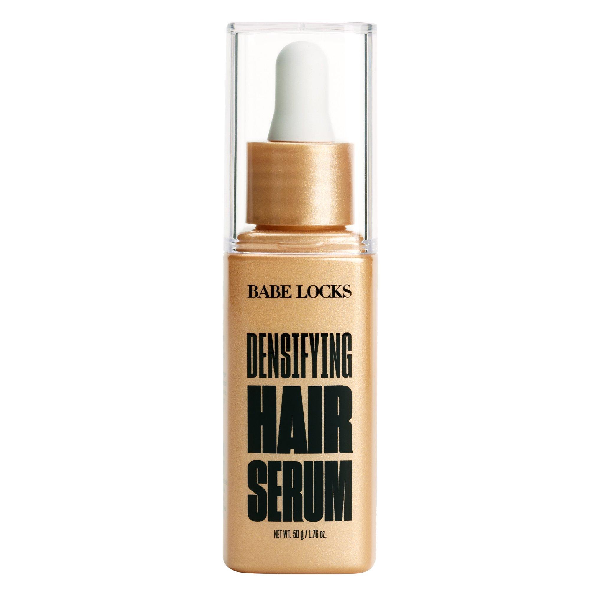 Babe Original Densifying Hair Serum #1