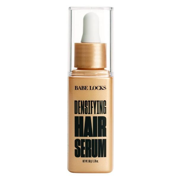 Babe Original Densifying Hair Serum #1