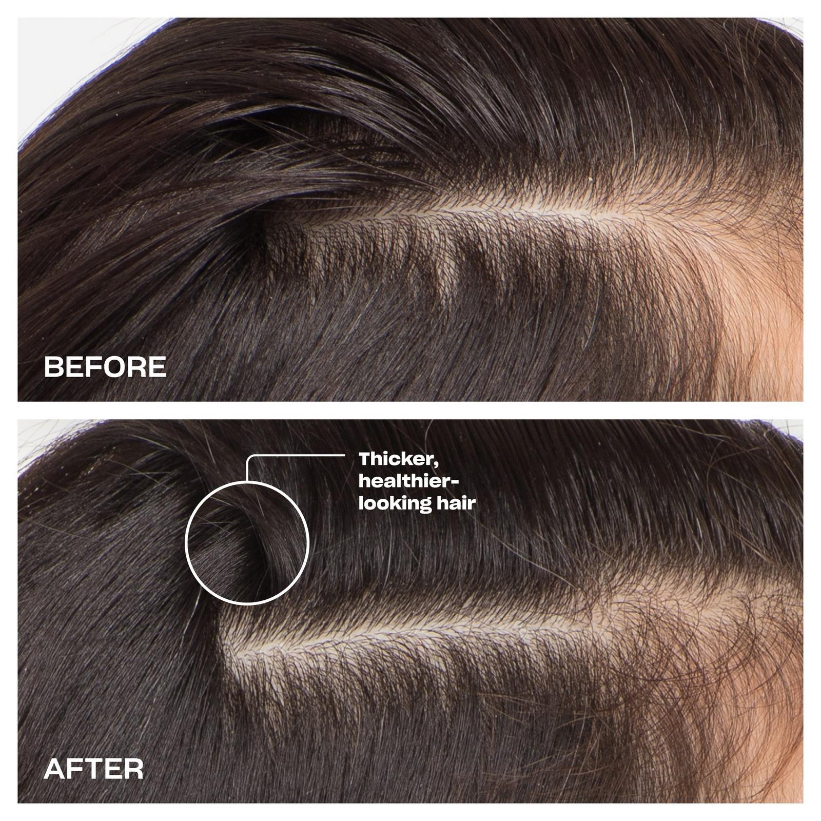 Densifying Hair Serum