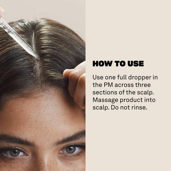 Babe Original Densifying Hair Serum #6