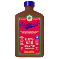 Rapunzel Rejuvenating Shampoo for Hair Vitality