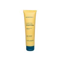 Purifying Antiflake Conditioner