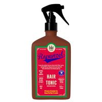 Rapunzel Scalp Tonic for Hair Strength and Balance