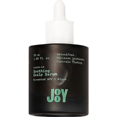JooY Soothing Scalp Serum