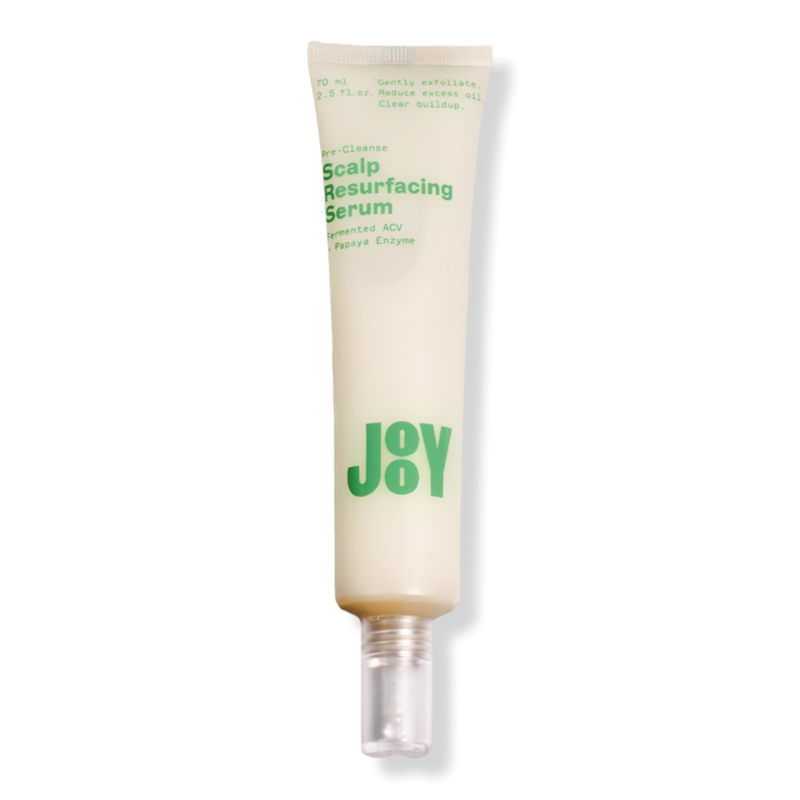 JooY - Scalp Resurfacing Serum | Ulta Beauty